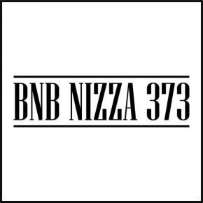 BnB Nizza